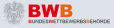 Austrian Federal Competition Authority