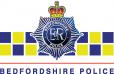 Bedfordshire Police
